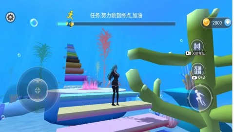 流行的不用网络养成类小游戏有哪几款 好玩的单机养成类手机游戏榜单2025截图