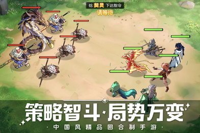 受欢迎的37游戏盘点