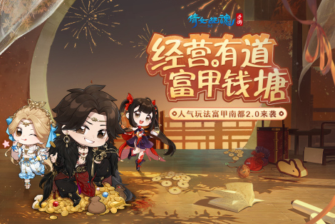 2025哪个捏脸很漂亮的游戏值得分享 包含捏脸功能的游戏手机版汇总