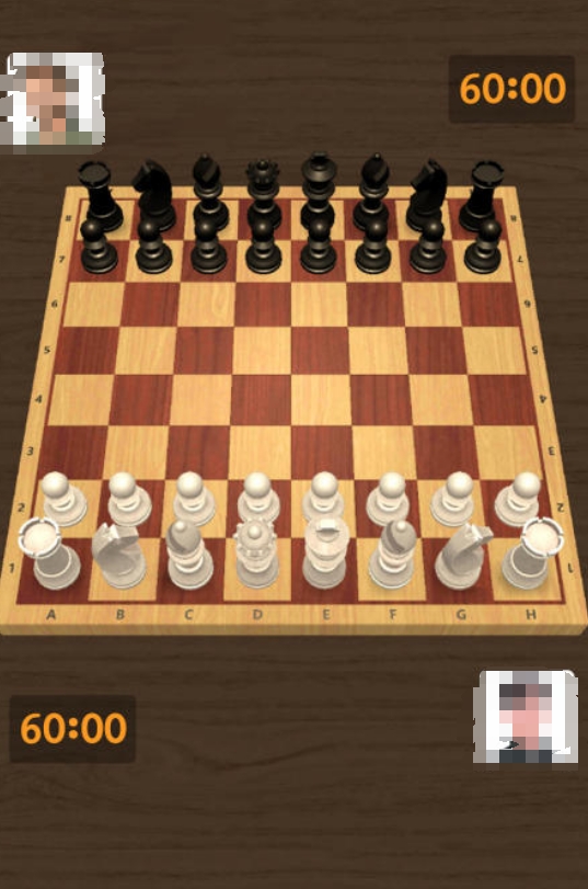 国际象棋手机游戏合辑2025 可玩性高的国际象棋游戏手机版介绍 截图