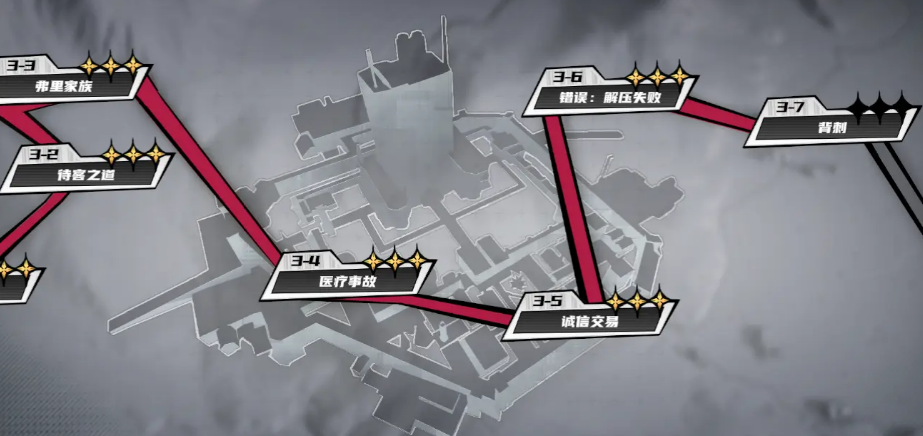 晴空之下剧情是什么 晴空之下剧情详解