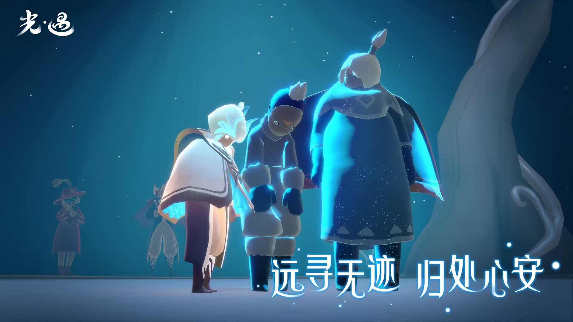 办公室游戏合辑活跃气氛 2025受欢迎的办公室人气游戏手机版分享截图