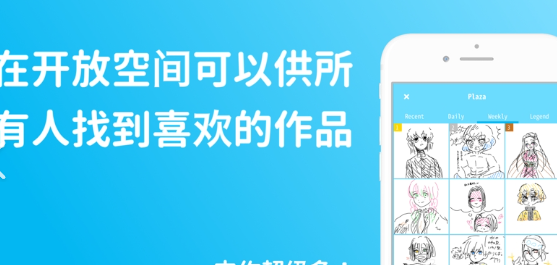 适合情侣双人之间玩的游戏盘点2025 情侣玩的游戏哪个值得下载