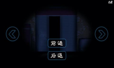 十大经典密室逃脱游戏下载介绍2025