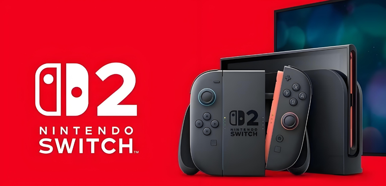 switch2加速器下载安装方法 switch2加速器下载安装方法盘点截图