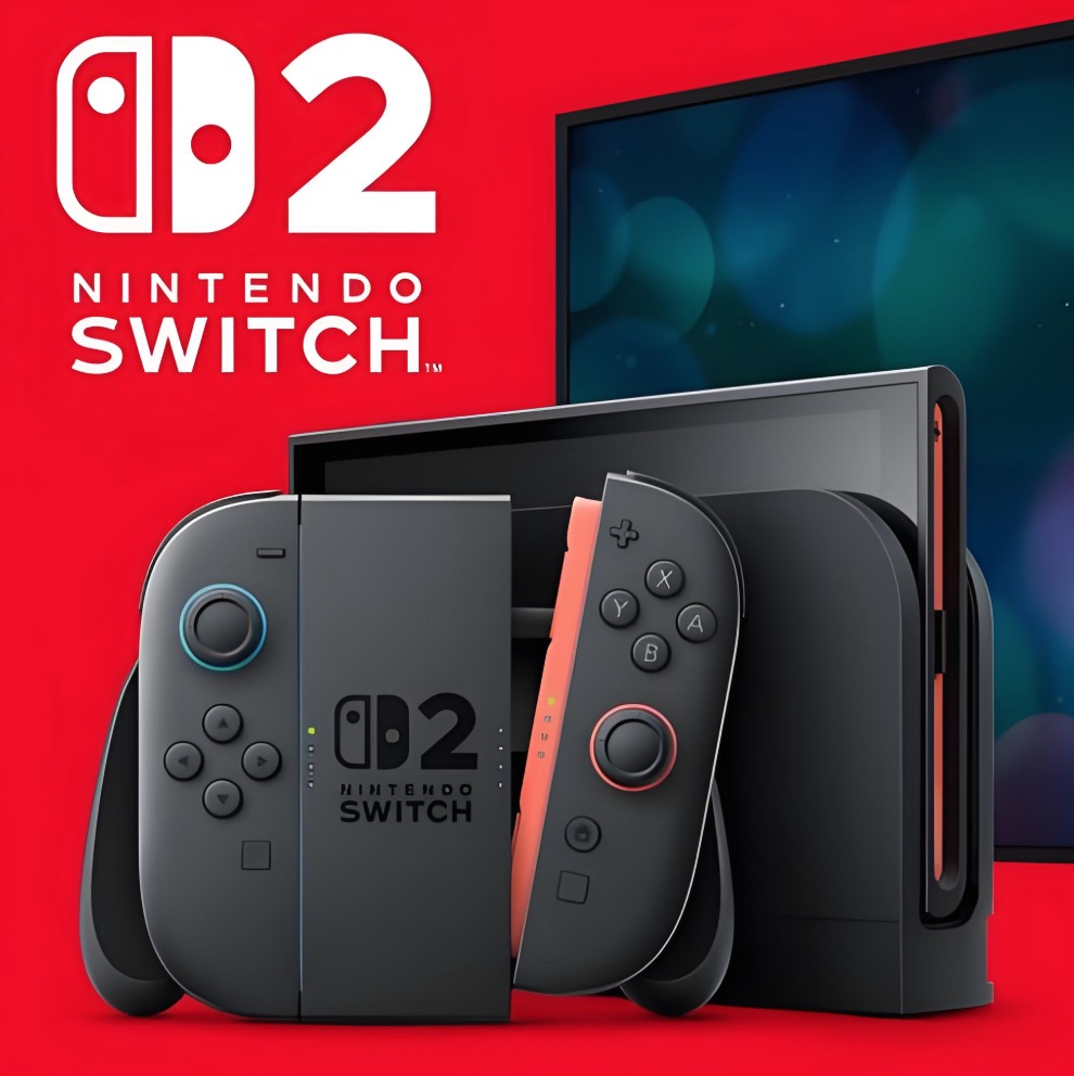 switch2不用钱加速器下载安装用哪款 NS2加速器分享截图
