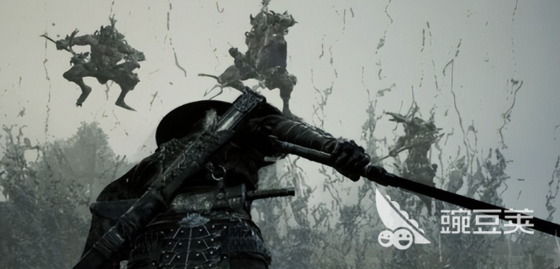 永恒之塔2闪退卡顿怎么办？2026年5大加速器对比实测与优化方案截图