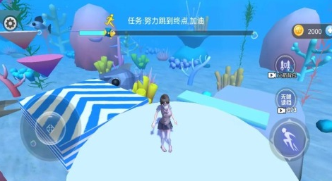 日系单机养成游戏有哪些