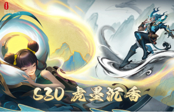 高人气的龙渊游戏有哪些