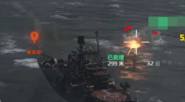 现代战舰零氪玩什么战列舰 现代战舰零氪战列舰分享