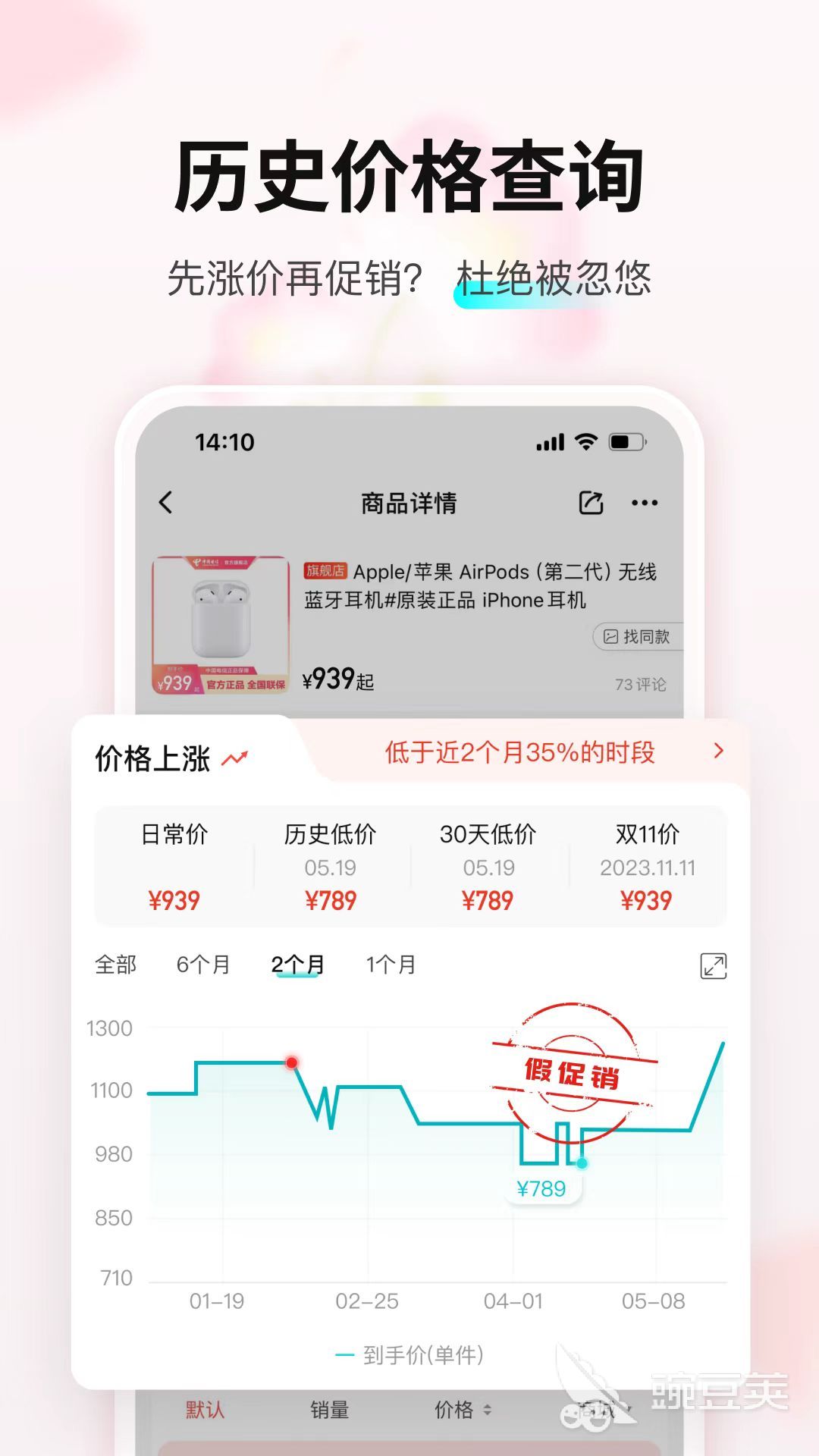二手奢侈品回收哪些平台好 二手奢侈品回收APP分享及火爆的商品种类介绍