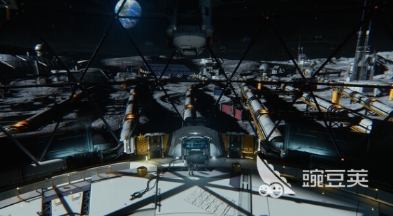 虚实万象上线时间及发售日期汇总