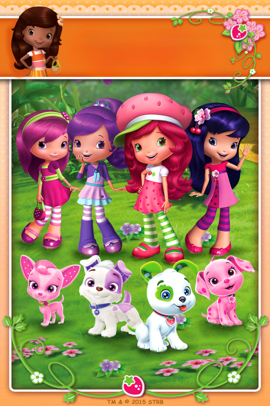 2025有哪些受欢迎的儿童小公主游戏免费下载