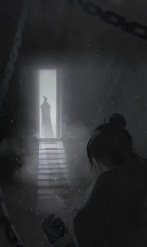 神探诡事录猛士怎么样 神探诡事录猛士职业技能盘点截图