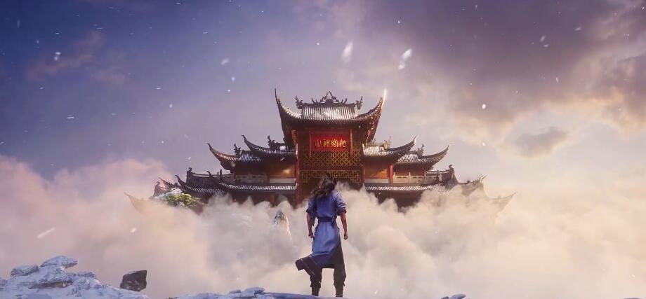 仙逆H5好玩吗 仙逆H5是个什么类型的游戏