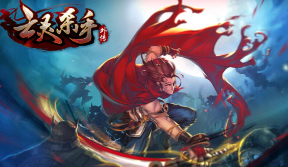 不用网络三国志手机版游戏盘点2025 高热度的单机三国志游戏合辑
