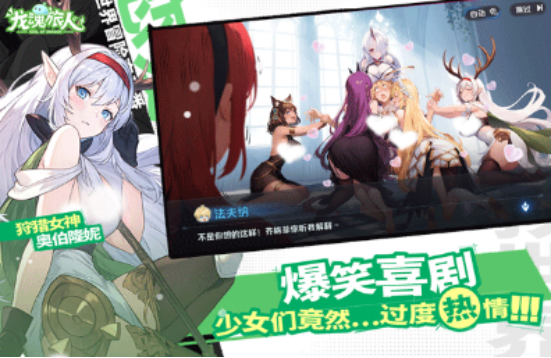 热门的多人在线游戏有哪些