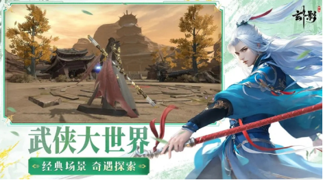 情侣手机玩的双人游戏有哪些