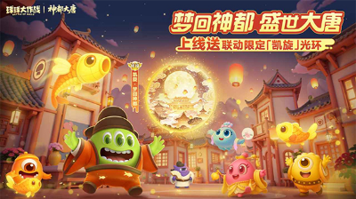 好玩的二人互动小游戏盘点
