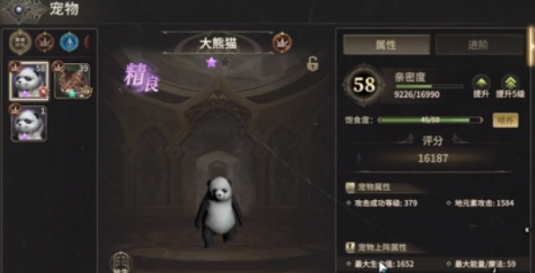 奇迹世界起源孵蛋教程 奇迹世界起源怎么孵蛋