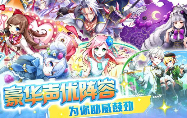 英语闯关游戏app免费下载介绍2025