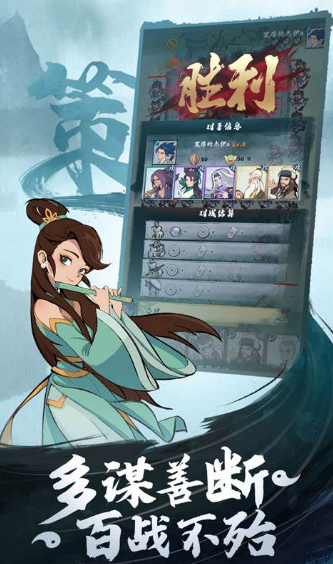 小众游戏有哪些介绍2025