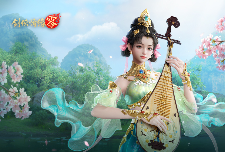 2025特别好玩的手游游戏有哪些