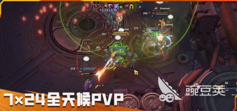 无烬战争闪退卡顿问题全面解决方法推荐