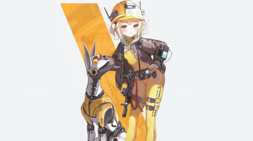 胜利女神尼克怎么玩 胜利女神新的希望新手教程