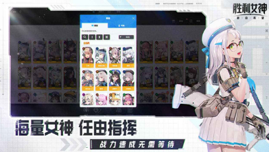 有什么射击类游戏非常受欢迎的游戏手机版 2025流行的射击手游安卓下载排行截图