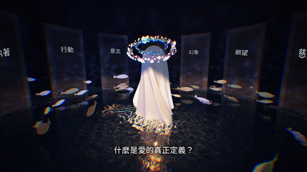 甜甜圈的洞黑屏闪退卡顿延迟丢包如何修复 甜甜圈的洞加速器分享截图