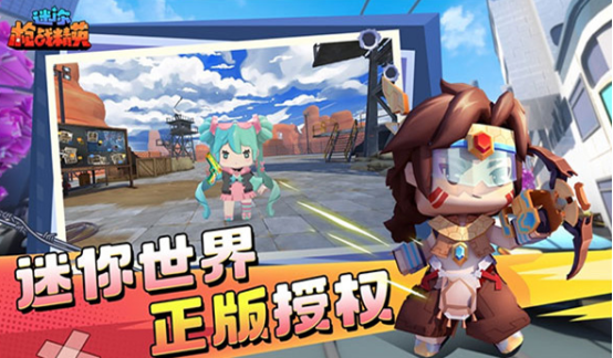 女生超少的游戏有哪些