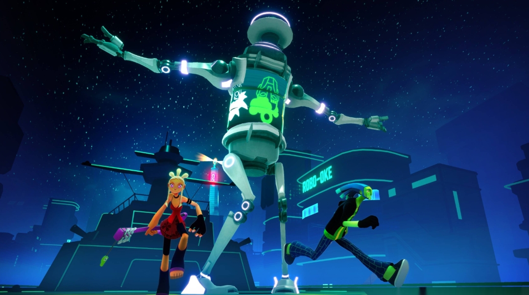 曲途2下载慢怎么解决 曲途2下载慢解决方法指引截图