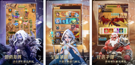 两个人在家里玩的游戏都有什么