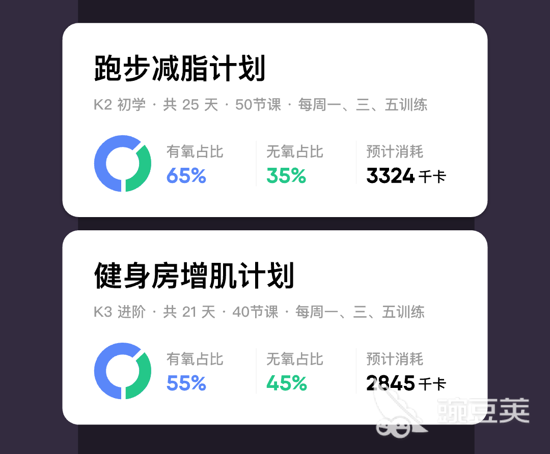 智能手表App分享 智能手表App有哪几款值得玩的实用安卓APP