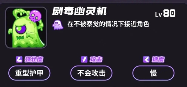 盲盒派对新手教程推荐 盲盒派对游戏手机版前期玩法盘点