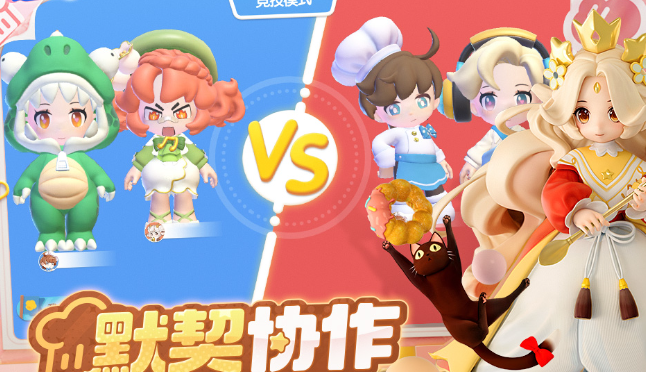 小游戏免费秒玩排行榜