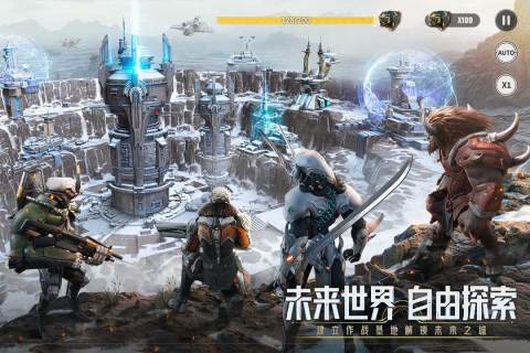 什么游戏最占内存最大下载