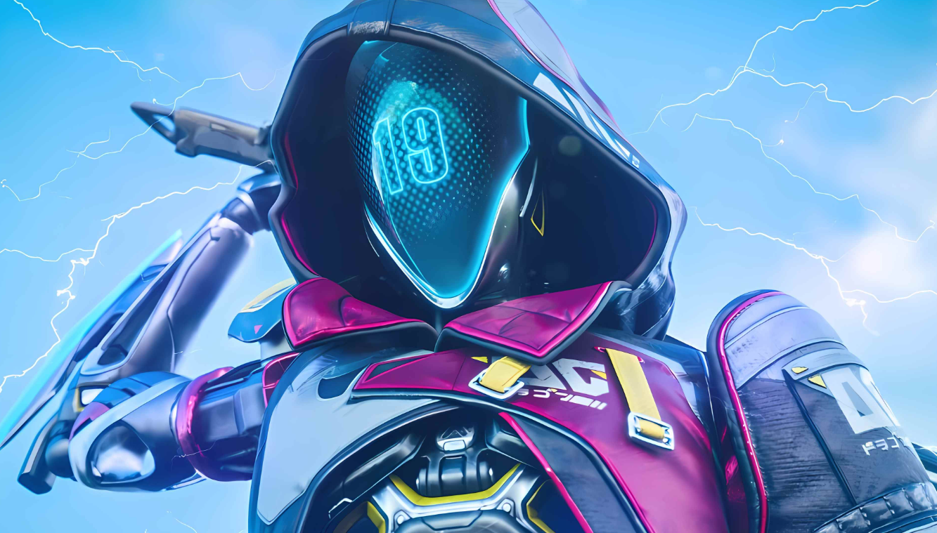 电信卡玩游戏延迟高怎么解决 电信卡玩游戏延迟高解决方法指引截图