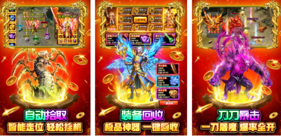 耐玩的对战类型双人联机游戏叫什么