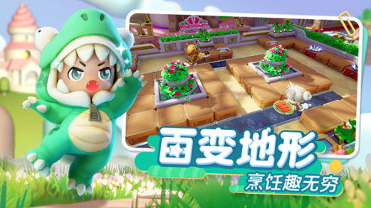 两个人在家里可以玩什么互动游戏盘点