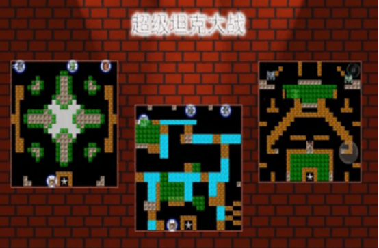 耐玩的单机离线射击游戏有没有