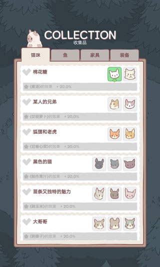 有没有猫咪游戏正版推荐