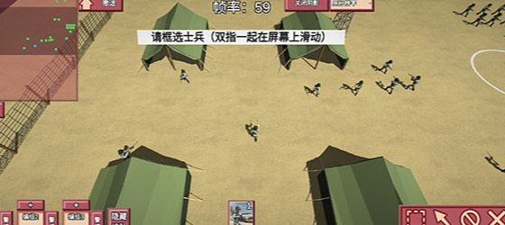 部落冲突类似的游戏有哪些介绍2025