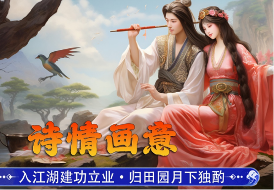 好玩国战网游推荐哪些