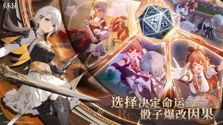 归环预约地址 归环下载链接