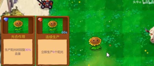 经典系列游戏有哪些