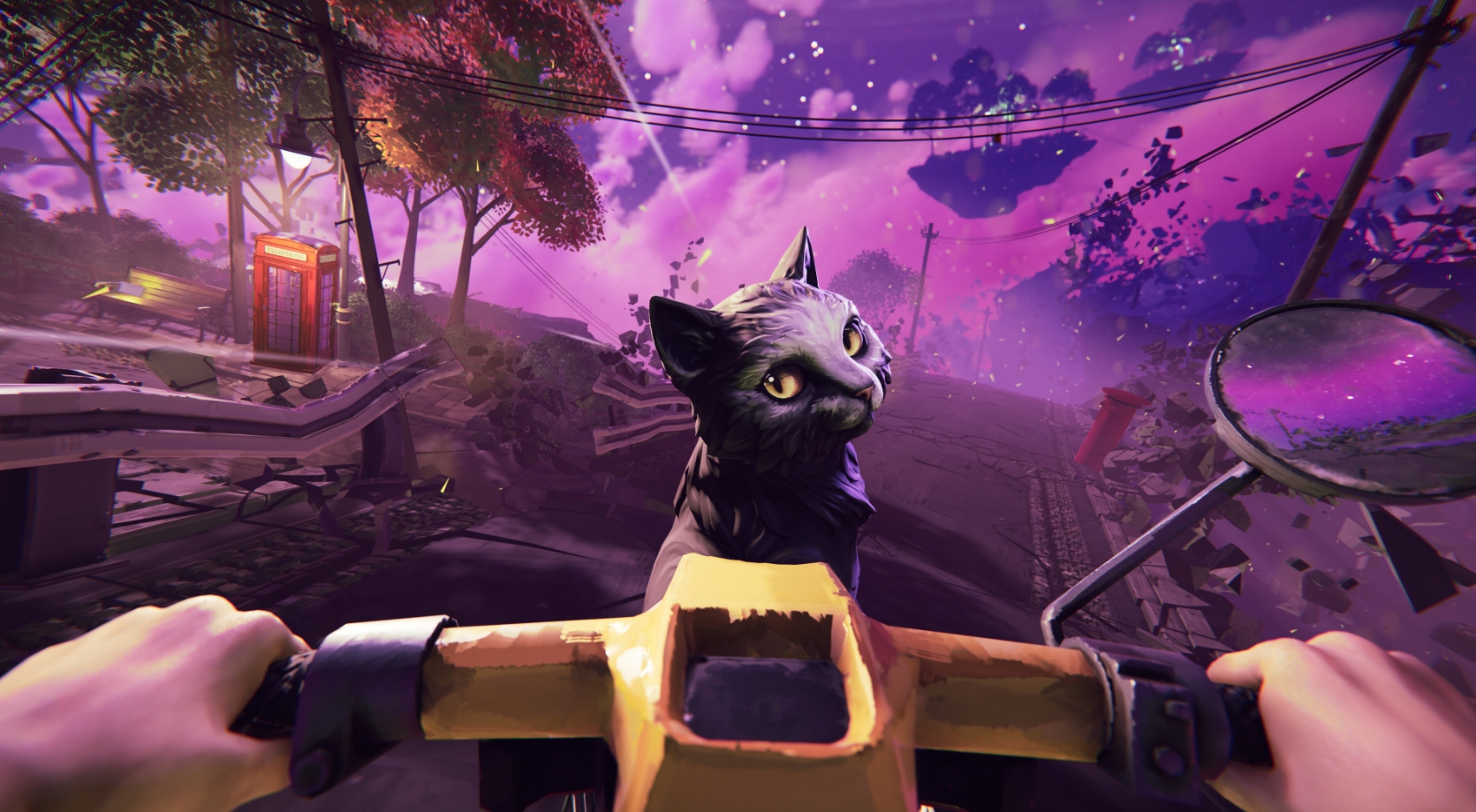 大饭店无鬼加速器哪些好用 可靠的大饭店无鬼加速器分享截图