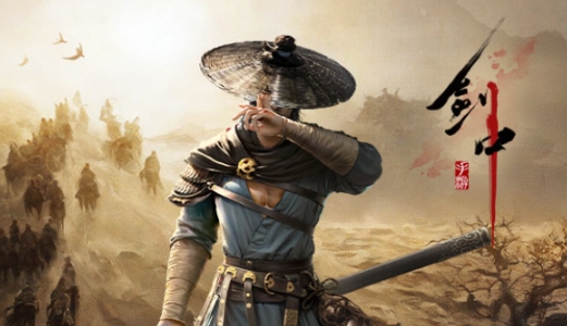 火爆的的联机游戏合辑 必玩的联机游戏前五2025截图