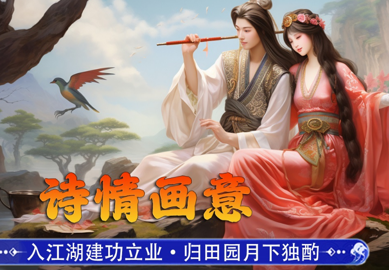 好玩国战网络游戏分享哪个 2025好玩的国战网游下载榜单截图